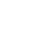 Installation, mise en service et alignement d’antennes FH Microwave et GSM